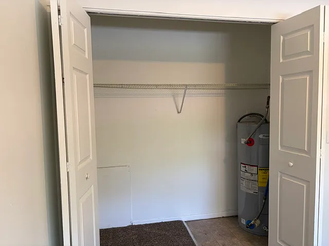 6206 Jackman Rd #29 — Photo 15