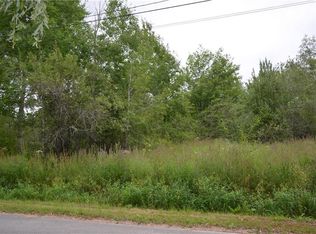 0 Central Ave, Brewer, ME 04412