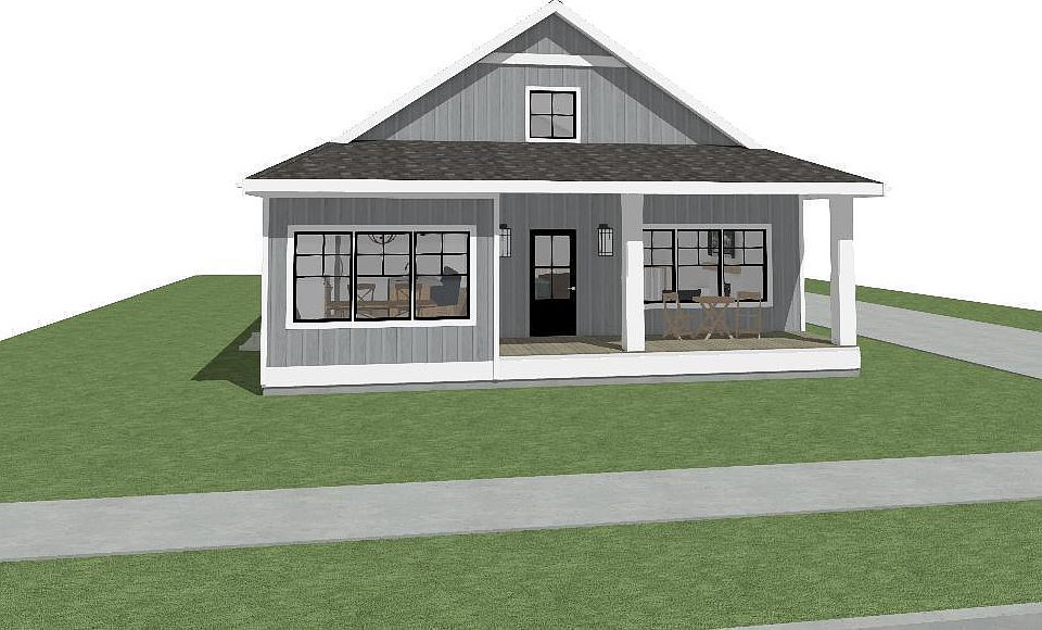 1st image of 115 Abell Ave #11
