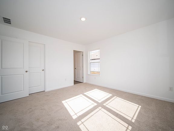 5th image of 1244 Fleming Dr