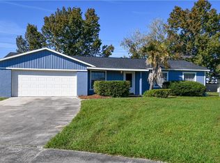 1919 Cornett Pl, Kissimmee, FL 34741