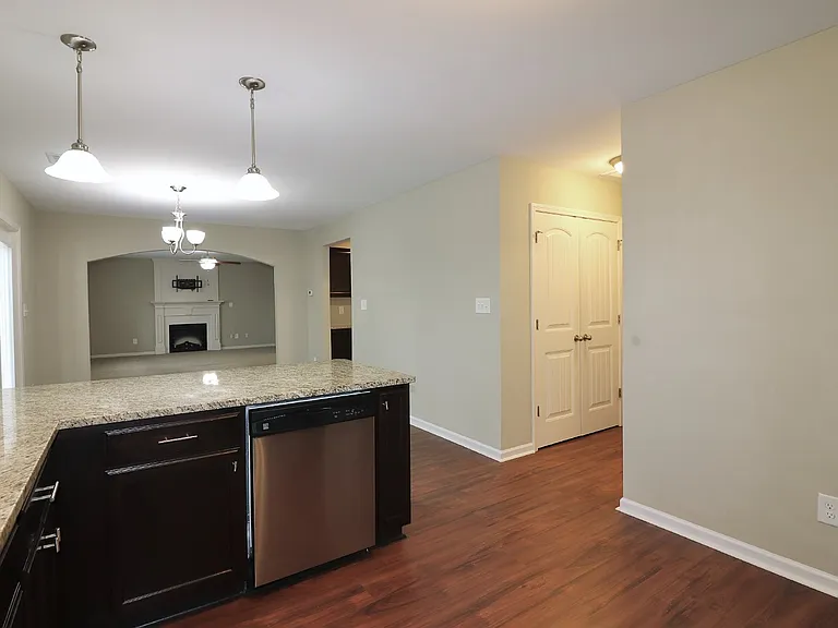 1804 Gentle Bend Way — Photo 15