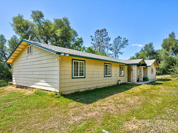3rd image of 37354 Romero Ln