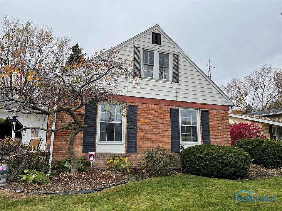 1st image of 2048 Heatherlawn Dr