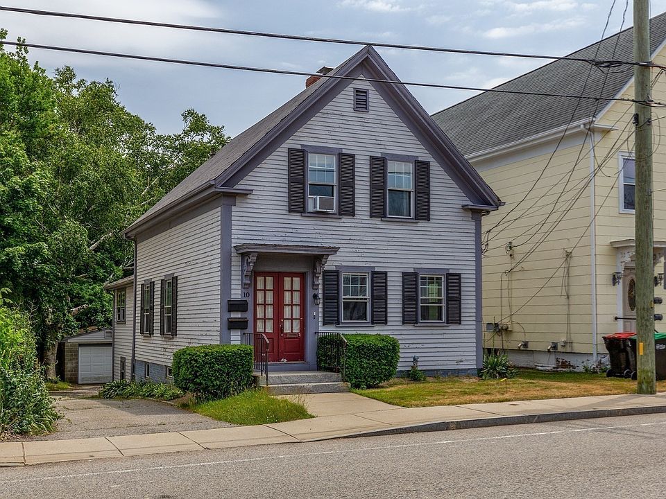 1st image of 10 Samoset St