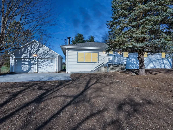 9471 W State Road 2, La Porte, IN 46350