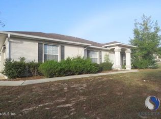 10858 SW 45th Ter, Ocala, FL 34476