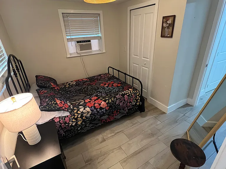 11 S Lakewood Dr — Photo 21