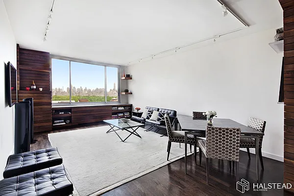 Rented by Halstead Real Estate | media 6