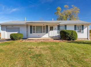 8700 State Route 3, Columbia, IL 62236