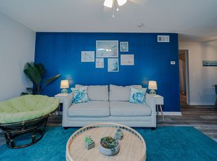 4080 Dancing Cloud Ct Unit 237, Destin, FL 32541