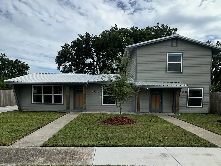 3102 Wildwood St #B — Photo 2