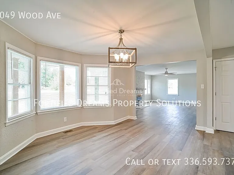 4049 Wood Ave — Photo 10