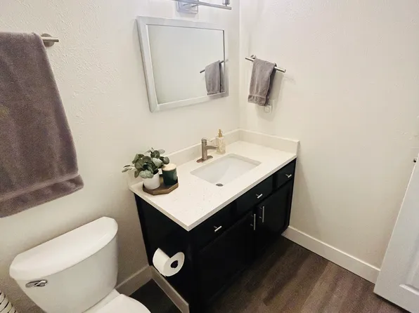 3663 S Sheridan Blvd APT J10, Denver, CO 80235