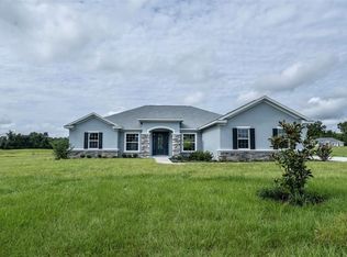 7933 NW 17th Cir, Ocala, FL 34475
