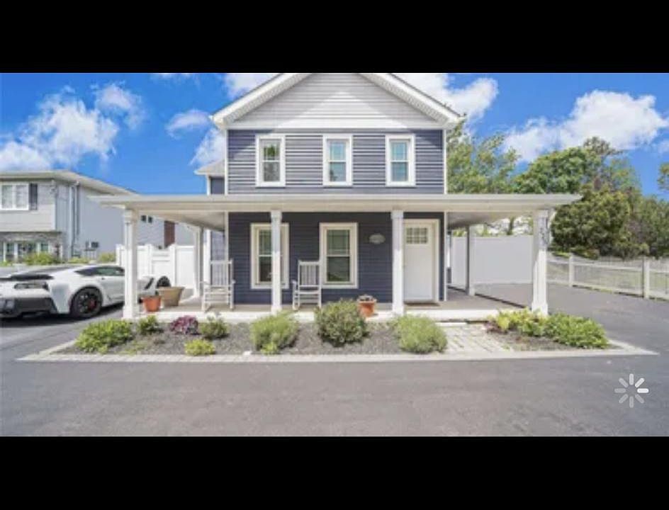 225 Foxhurst Rd, Oceanside, NY 11572 Zillow