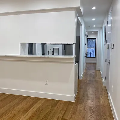 Rented by Suzuki Capital LLC | media 5