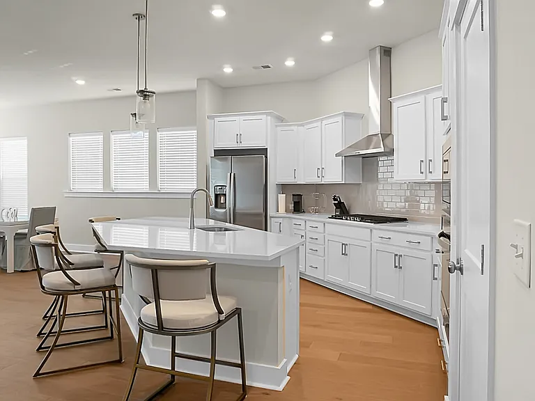 134 Sandy Bend Ln — Photo 34