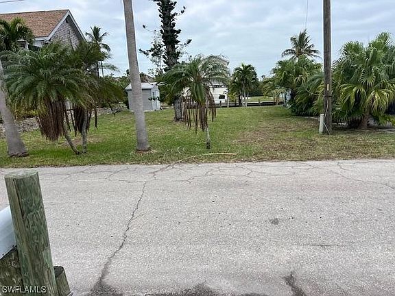 4th image of 16331 Porto Bello St