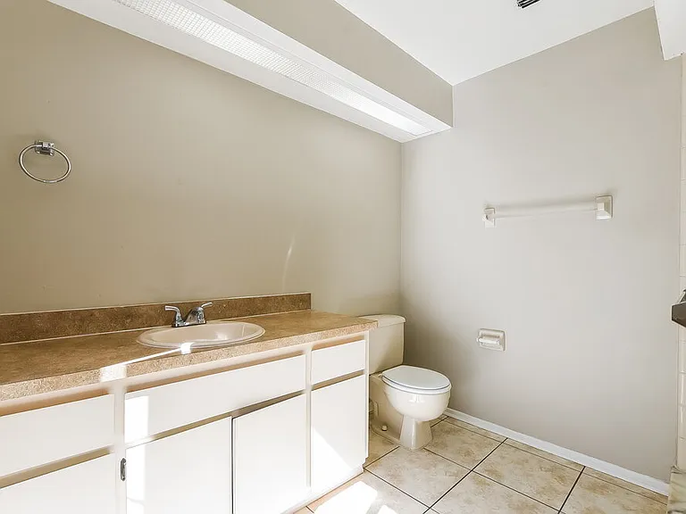 7934 Winter Song Dr — Photo 11