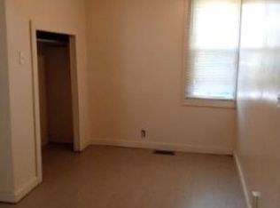 308 W 110th Pl, Chicago, IL 60628