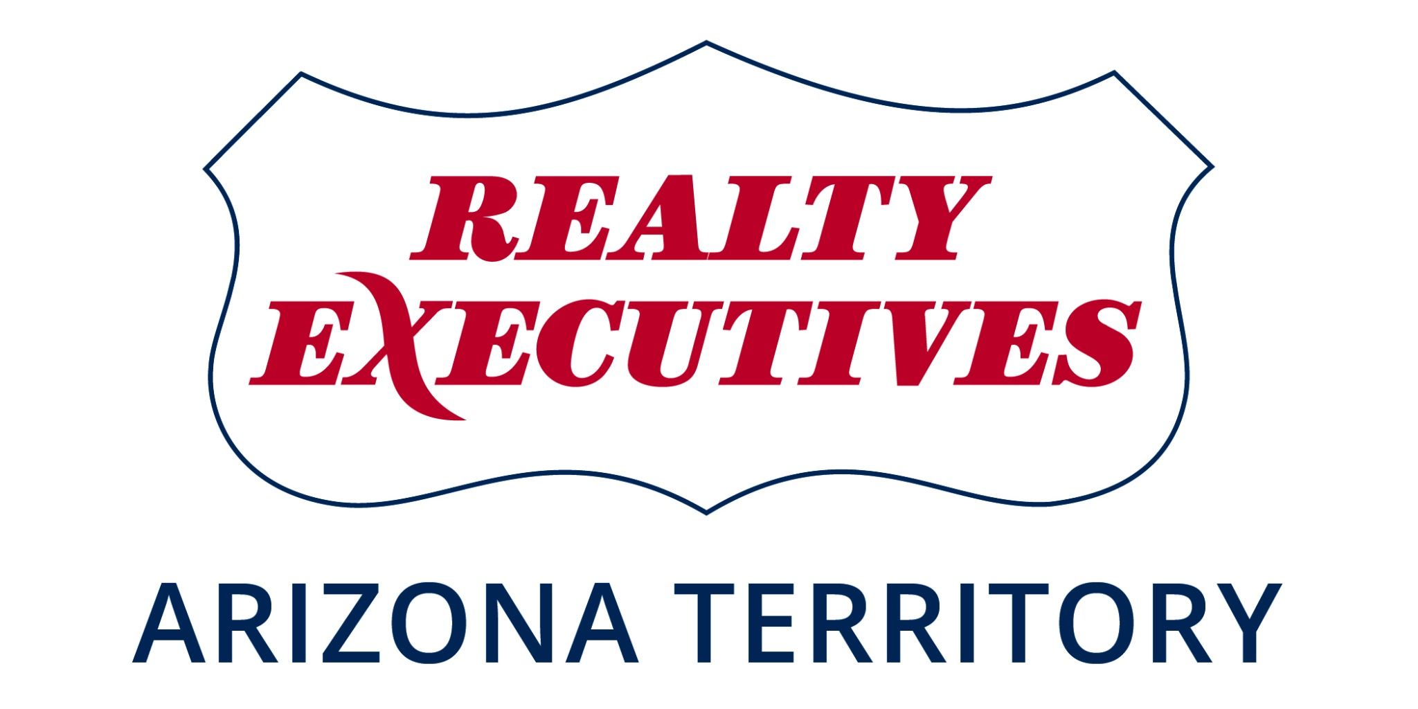 Realty Executives Arizona Territory