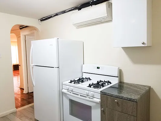 Rented by BRICK & GALO REALTY CORP | media 3