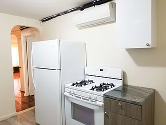 Rented by BRICK & GALO REALTY CORP