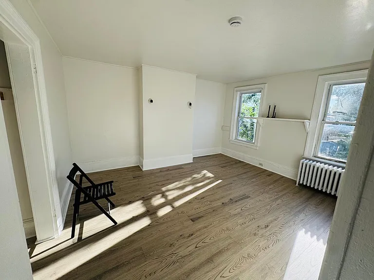 51 Mine St — Photo 10