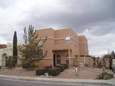 1st image of 7801 Pinewood Dr NW