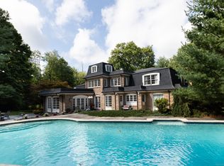 122 Northridge Dr, Middlebury, CT 06762