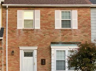 46 Kingsley Way, Freehold, NJ 07728