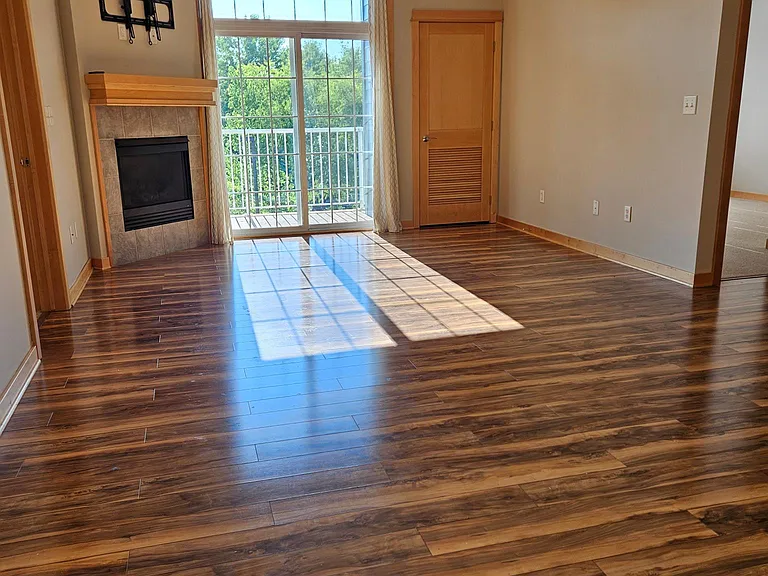 14937 60th St N #205 — Photo 3