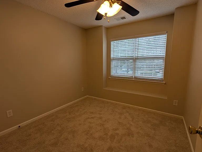 5514 Kimmerly Woods Dr — Photo 16