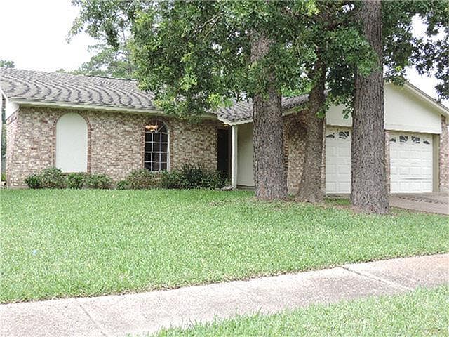 1st image of 14511 Cypress View Dr