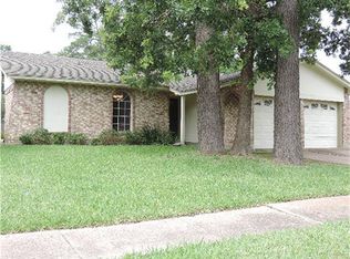 14511 Cypress View Dr, Cypress, TX 77429