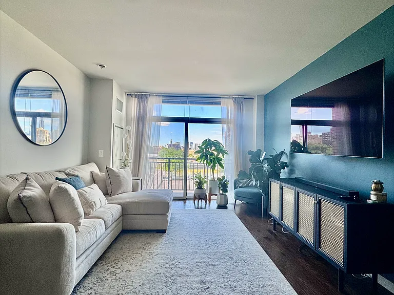 12-15 Broadway #508 — Photo 13
