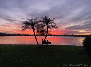 1950 SW Palm City Rd APT 1307, Stuart, FL 34994