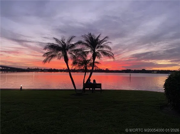 1950 SW Palm City Rd APT 1307, Stuart, FL 34994