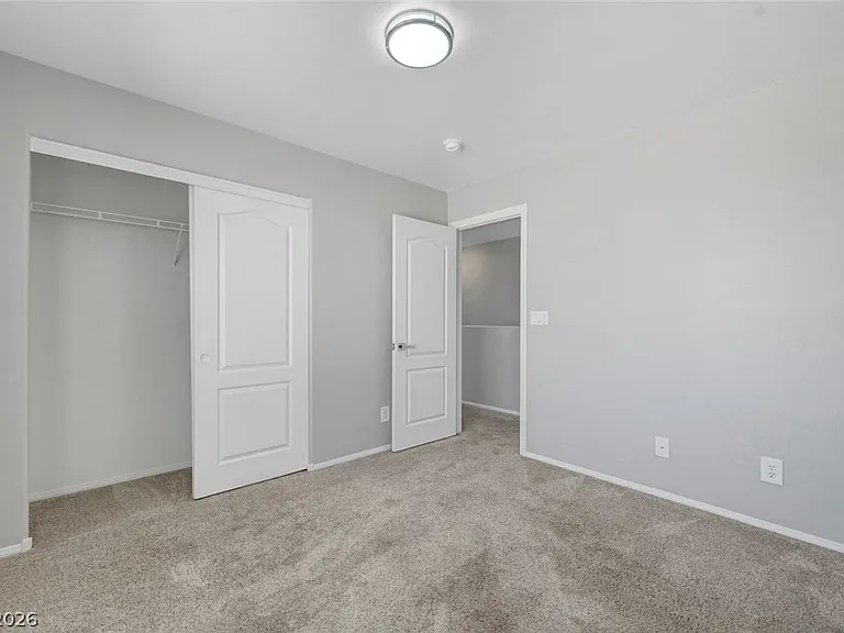1482 Arroyo Verde Dr — Photo 30