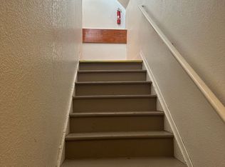 1828 23rd Ave APT 1, Seattle, WA 98122