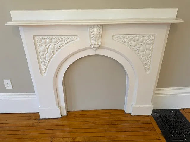 282 Melrose St — Photo 18