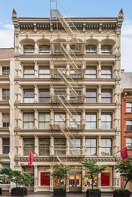 Sold by Modlin Group | media 13