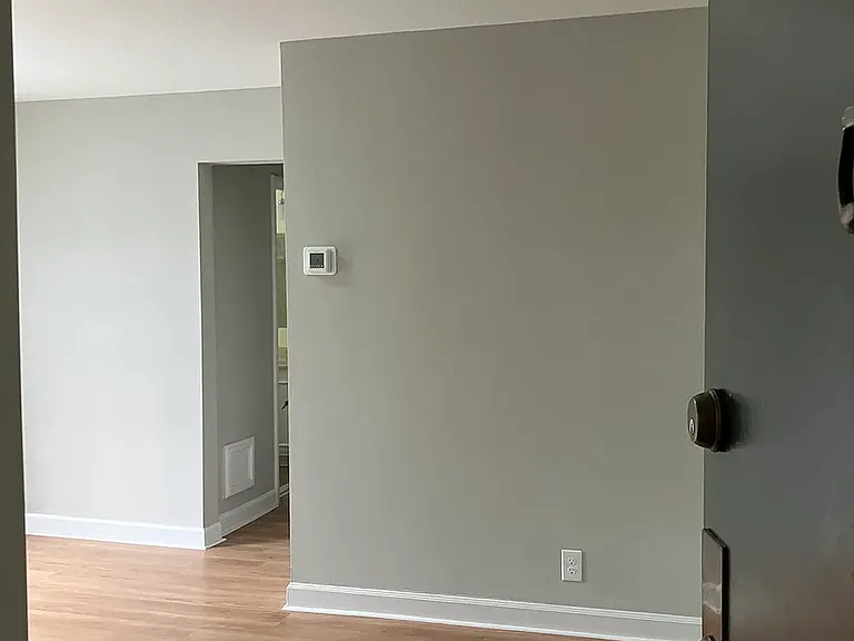 2980 S Columbia St #C2 — Photo 3