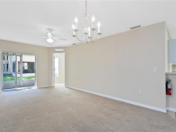 5th image of 2868 Club Cortile Cir APT A