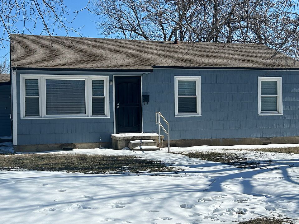 1st image of 1411 N Evanston Ave