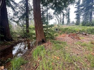 1530 Mor Dell Rd, Paradise, CA 95969