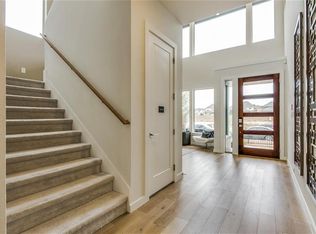 5305 Statesman Ln, Frisco, TX 75034