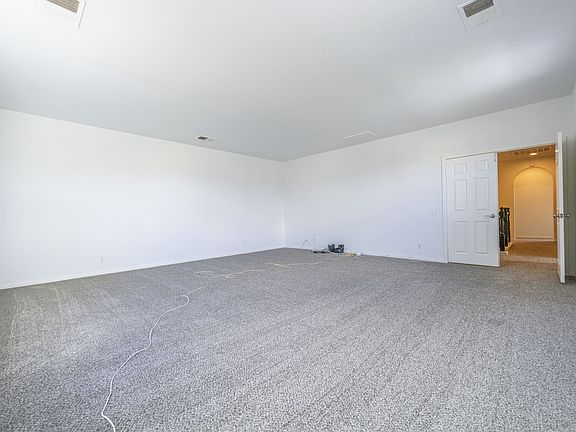 4th image of 34309 Northhaven Dr #3