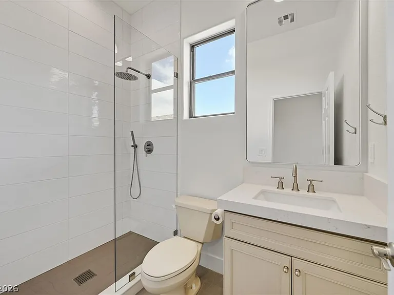 28 Stonemark Dr — Photo 32